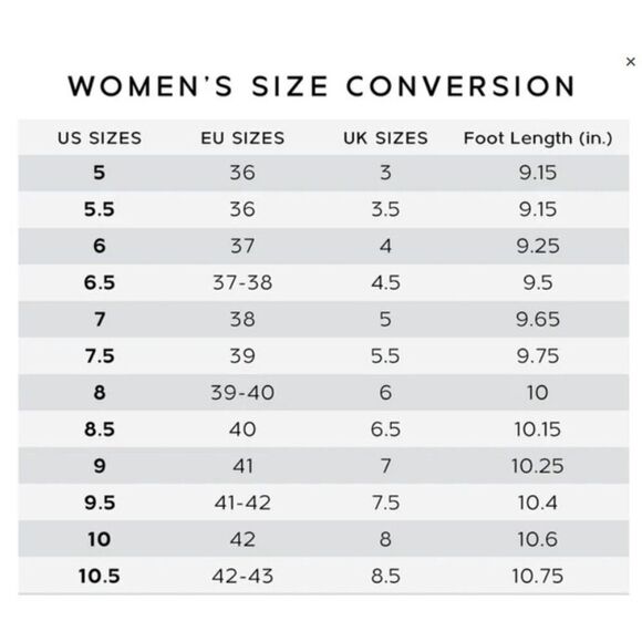 Charter Club Women's Jaccque Tall Stretch Boots - Chocolate 6M - Picture 8 of 8